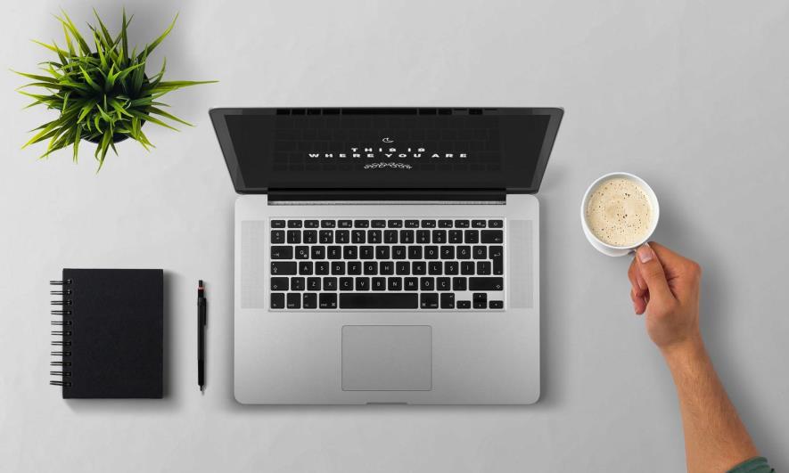 Certificate in Digital Marketing 23
