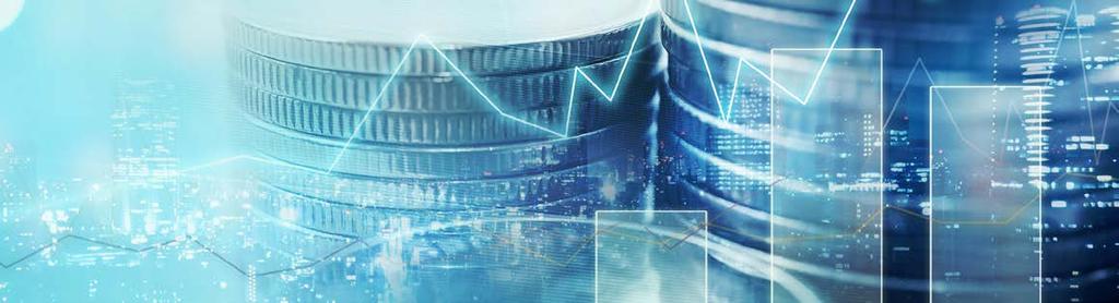ΟΙΚΟΝΟΜΙΑ - ΑΝΑΠΤΥΞΗ IHS MARKIT: Ο ΤΟΜΕΑΣ ΤΗΣ ΜΕΤΑΠΟΙΗΣΗΣ ΣΤΗΝ ΕΥΡΩΖΩΝΗ ΣΥΡΡΙΚΝΩΘΗΚΕ ΓΙΑ ΠΕΜΠΤΟ ΣΥΝΕΧΟΜΕΝΟ ΜΗΝΑ Η μεταποιητική δραστηριότητα στην Ευρωζώνη συρρικνώθηκε για πέμπτο συνεχόμενο μήνα τον