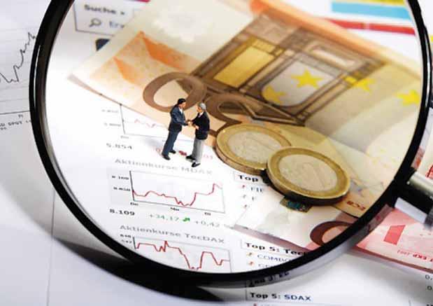 ΙΑΝΕΜΕΤΑΙ ΩΡΕΑΝ Μηνιαία ηλεκτρονική έκδοση ΧΑΚ Ιούνιος 2011 Τεύχος 173 Αποφάσεις Συμβουλίου Χρηματιστηρίου Αξιών Κύπρου Στη στήλη αυτή δημοσιεύονται οι αποφάσεις του Συμβουλίου του ΧΑΚ για διάφορα