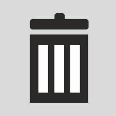 μεταφοράς 2 Επαναφορτιζόμενη μπαταρία 1