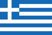 κρουασάν, μέλι, χυμό, καφέ ή τσαι Ελληνικό Πρωϊνό με τομάτα, ελιές, φέτα, σπανακοπιτάκι, γραβιέρα, ομελέτα, γιαούρτι με μέλι & καρύδια, μαρμελάδα, βούτυρο, φέτες ψωμί, χυμός πορτοκάλι, καφέ ή τσάϊ