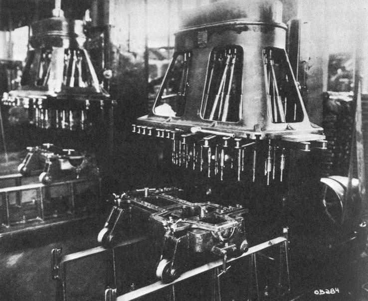 gauges), Springfield armoury 1841.