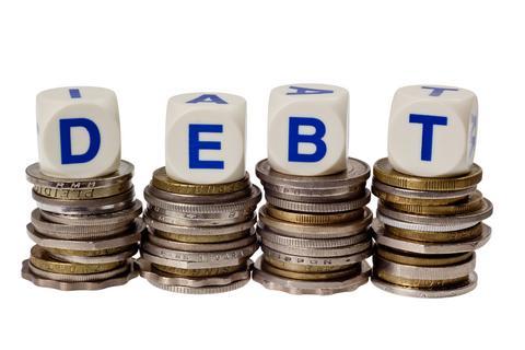 -- Eurostat: Στα 334,98 δισ. ευρώ αυξήθηκε το δημόσιο χρέος της Ελλάδας Στο 182,2% του ΑΕΠ ή 334,98 δισ.
