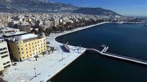 ανθρώπινων