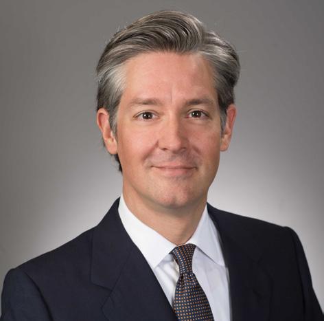 Broker s Perspective As 2016 wraps up and we move into 2017, the same questions remain for Houston s industrial real estate market: are we over the worst of the downturn?