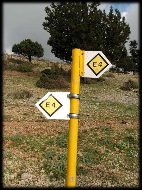 Σήμανση