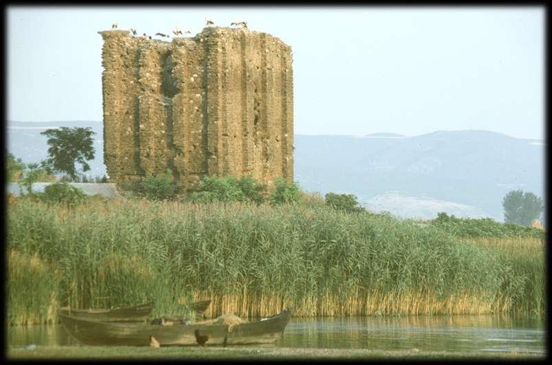 στη