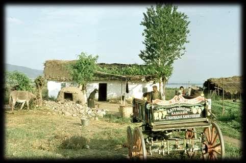 του 80