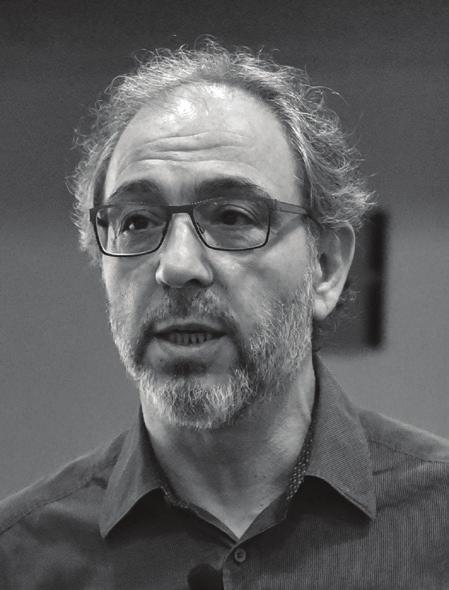 Γεώργιος Ιωάννου Οδοντικός Τεχνολόγος Απόφοιτος Τμήματος Οδοντικής Τεχνολογίας ΤΕΙ Αθήνας Βιογραφικό ΕΚΠAI ΕΥΣΗ Οικονομικό Λύκειο Νικαίας / Εξειδικευμένη επιμόρφωση στη ιοίκηση Επιχειρήσεων,