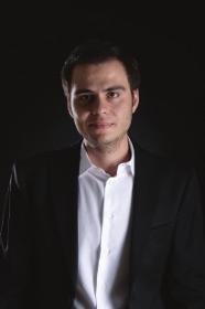 Νικόλαος Μέκιας Οδοντικός Τεχνολόγος Απόφοιτος Τμήματος Οδοντικής Τεχνολογίας ΤΕΙ Αθήνας Βιογραφικό Ο Νικόλαος Μέκιας γεννήθηκε στην Αθήνα στις 28 Φεβρουαρίου του 1986.