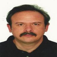 Τεχνολογίας Αλεξάνδρα Ιωάννιδου Λέκτορας