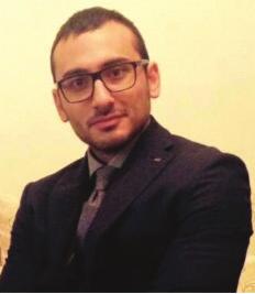 Κωνσταντίνος ημητριάδης Οδοντικός Τεχνολόγος Απόφοιτος Τμήματος Οδοντικής Τεχνολογίας ΤΕΙ Αθήνας Ακαδημαϊκός Συνεργάτης, Κατεύθυνση Οδοντικής Τεχνολογίας Βιογραφικό Αποφοίτησε από το Τμήμα Οδοντικής