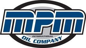 18000SLS Gearbox Oil 75W-140 GL-5 Premium Synthetic Limited Slip Special Ημερομηνία έκδοσης: 30-6-2011 ενημέρωση: 25-1-2018 Αντικαθιστά το Δελτίο: 14-8-2015 εκδοχή: 6.