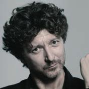 During his studies, he worked as first violinist at Teatro Comunale Giuseppe Verdi di Trieste and concertmaster at Stadttheater Baden.
