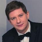 26 Daniel Borowski (Bass, Rossini Stabat Mater) Opera Lyon, New York City Opera, Houston Grand Opera, San Diego Opera, Boston Lyric Opera, Detroit Opera.