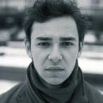 He graduated from the University of Musical Studies of the Aristotelian University of Thesaloniki, Greece.
