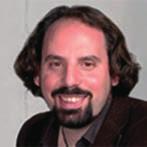 He was awarded first and second prizes in PanHellenic piano competitions and won second prize in the international piano competitions, Art and Education in the 21st century and Apollo.