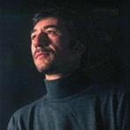 Manolis Papasifakis (Pianist / St. Nicholas Concert / GOS Staff) was born in Athens, Greece, but his musical schooling began in the United States.