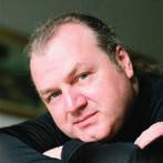 Upon his family s return to Athens, he began private musical studies and then enrolled at the Athens Conservatory. He returned to the U.S.