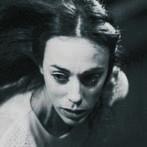 In 1989 he was a finalist in the New York International Chopin Competition. Now based in Greece, Mr.