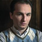 Burton chair of graduate conducting at Southwestern Graduate School of Music and music director and conductor of the Master Chorale (the principal chorus of the Fort Worth Symphony Orchestra),