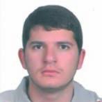 He participated in piano masterclasses (K.Gerstein, P.Nagy, F.