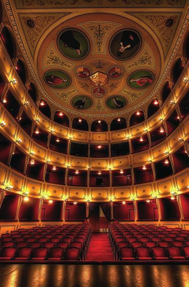 Simoglou. From 2015 and for two years he worked as a full time pianist for the National Opera of Greece.