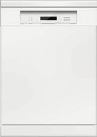Πλυντήρια πιάτων ProfiLine Σύστημα φρέσκου νερού Πλυντήριο πιάτων PG 8130 Χωρητικότητα [σερβίτσια/κύκλο] 13 Συντομότερος κύκλος [λεπτά] 17 Προγράμματα 8 Εξωτερικές διαστάσεις χωρίς καπάκι Υ/Π/Β [mm]