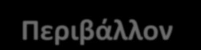 Ιματιςμόσ