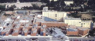 Διαταραχζσ ομοιοςταςίασ φδατοσ και νατρίου Δθμιτριοσ Β.