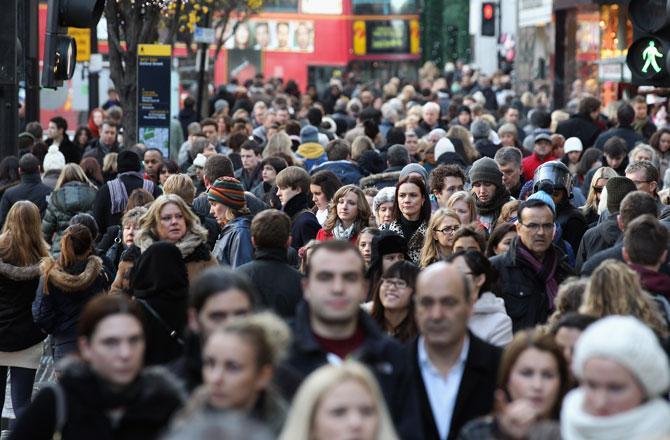 Επιδθμιολογία τθσ υπονατριαιμίασ 1% του γενικοφ πλθκυςμοφ