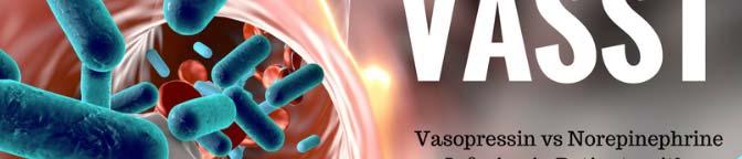 Vasopressin Vasoconstriction via V1 vascular smooth muscle receptors.