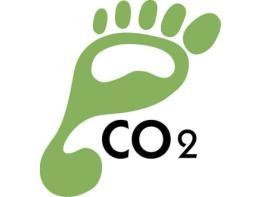 Εκπομπές Διοξειδίου του Άνθρακα 2009 (τόνοι CO 2 ) 2010 (τόνοι CO 2 ) 2011 (τόνοι CO 2