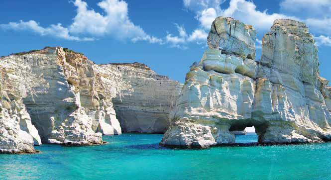ΕΣΝΈ Εθνικός Σύνδεσμος