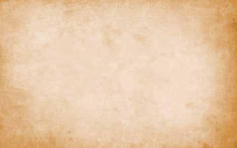 Δευτέρα 8/7 & Τρίτη 9/7 ΘΕΑΤΡΙΚΗ ΠΑΡΑΣΤΑΣΗ Θέατρο Πάρκου «Αντώνης Τρίτσης», ώρα 9.00 μ.