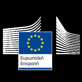 Η έρευνα αυτή έγινε κατόπιν αιτήµατος και υπό τον συντονισµό της Γενικής Διεύθυνσης