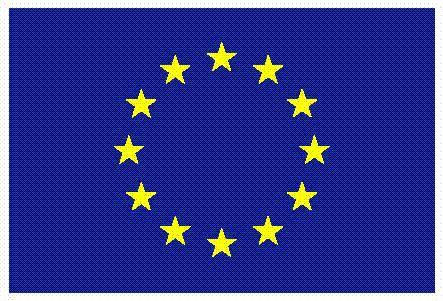 Α Π Ο Φ Α Σ Ι Ζ Ο Υ Μ Ε Τοποθετούμε τους παρακάτω ωφελούμενους ανάλογα με τις ειδικότητες στις οποίες έχουν επιλεγεί, σύμφωνα με την αριθ.
