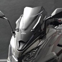 Kymco η απάντηση στο ερώτημα,