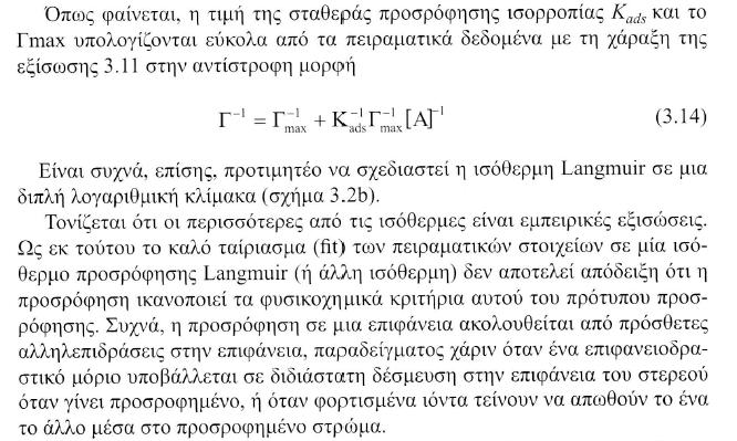 Ισόθερμη