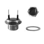 BK-515 BK-RF0 PS103