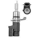13-99 SENSOR
