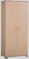 ΜΕ ΒΑΘΟΣ 48CM 11500451 11500601 11500801 11500901 11501111 Ντουλάπα/Wardrobe Ντουλάπα/Wardrobe Ντουλάπα/Wardrobe Ντουλάπα/Wardrobe Ντουλάπα/Wardrobe 1πόρτα/door 1πόρτα/door 2πόρτες/doors