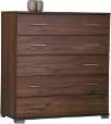 11520905 Συρταριέρα Chest of drawers 5 συρτάρια 5 drawers 97x90x45 11520605 Συρταριέρα Chest of drawers 5 συρτάρια 5 drawers 97x60x45 11520455 Συρταριέρα Chest of drawers 5 συρτάρια 5 drawers