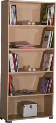 Bookcase Bookcase Bookcase Bookcase Bookcase 4ράφια