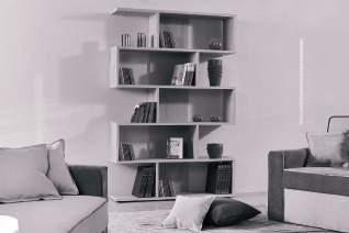 .. With constant investments on new technologies and skilled human resources, ALINE and its collaborators experiencing tha difficult financial situation that has been developed felt tha need to