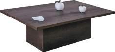 07 Rustic 02 03 08 Light 00 Dark Oak Wenge White 11411194