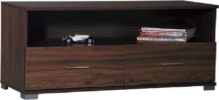 1 ράφι Tv stand/ 2 drawers 1 shelf 51x120x40 ΔΙΑΤΙΘΕΤΑΙ