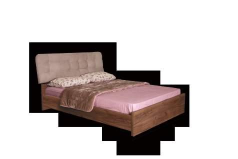 ALINE FURNITURE ΟΝΕΙΡΑ ΓΛΥΚΑ... SWEET DREAMS! 11601002 Κρεβάτι μονό Φαίδρα Single bed Fedra 107x204x112 (για στρώμα/for mattress 190x90) 11601202 Κρεβάτι ημίδ.