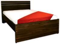 11641001 Κρεβάτι μονό Ίριδα Single bed Irida 90x197x100 (για στρώμα/for mattress 190x90) 11641201 Κρεβάτι ημίδιπλο Ίριδα Semi-double bed Irida 90x197x120 (για στρώμα/for mattress 190x110) 11641501