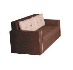 Καναπές κρεβάτι ανοικτός/sofa bed open 130x190 25541305 Καναπές κρεβάτι χωρίς μπράτσα/sofa bed without